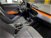 Audi Q3 Sportback 35 TDI S tronic S line edition  del 2020 usata a Lecce (13)
