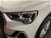 Audi Q3 Sportback Sportback 35 2.0 tdi S line edition s-tronic del 2020 usata a Lecce (6)
