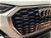 Audi Q3 Sportback 35 TDI S tronic S line edition  del 2020 usata a Lecce (8)