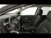 Dacia Duster 1.0 TCe 100 CV ECO-G 4x2 Prestige  del 2021 usata a Sesto San Giovanni (13)