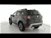 Dacia Duster 1.0 TCe 100 CV ECO-G 4x2 Prestige  del 2021 usata a Sesto San Giovanni (6)