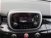 Fiat 500X 1.0 T3 120 CV del 2019 usata a Montesilvano (13)