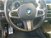 BMW X4 xDriveM40d  del 2019 usata a Montesilvano (8)