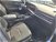 Kia Sportage 1.6 tgdi hev Style 215cv auto del 2022 usata a Sesto Fiorentino (12)
