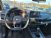 Nissan Qashqai 1.3 mhev Acenta 2wd 140cv del 2022 usata a Sesto Fiorentino (10)