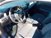 Renault Captur TCe 100 CV GPL Zen  del 2021 usata a Sesto Fiorentino (6)