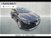 Renault Captur Blue dCi 115 CV Business  del 2020 usata a Sesto Fiorentino (11)