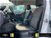 Skoda Octavia Station Wagon 1.6 TDI CR 110 CV Wagon Ambition del 2016 usata a Albignasego (12)