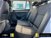 Skoda Octavia Station Wagon 1.6 TDI CR 110 CV Wagon Ambition del 2016 usata a Albignasego (13)