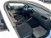 Volkswagen Polo 1.0 EVO 80 CV 5p. Comfortline BlueMotion Technology  del 2021 usata a Sesto Fiorentino (10)