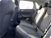Volkswagen Polo 1.0 EVO 80 CV 5p. Comfortline BlueMotion Technology  del 2021 usata a Sesto Fiorentino (13)