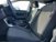 Volkswagen Polo 1.0 EVO 80 CV 5p. Comfortline BlueMotion Technology  del 2021 usata a Sesto Fiorentino (7)