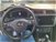 Volkswagen Tiguan 1.5 TSI 150 CV DSG Advanced ACT BlueMotion Technology del 2020 usata a Sesto Fiorentino (10)