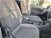 Volkswagen Tiguan 1.5 TSI 150 CV DSG Business ACT BlueMotion Technology del 2020 usata a Sesto Fiorentino (7)