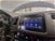 Honda HR-V 1.5 i-VTEC CVT Elegance Navi ADAS  del 2019 usata a Casapulla (12)