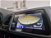 Honda HR-V 1.5 i-VTEC CVT Elegance Navi ADAS  del 2019 usata a Casapulla (15)
