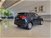 Honda HR-V 1.5 i-VTEC CVT Elegance Navi ADAS  del 2019 usata a Casapulla (18)