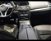 Mercedes-Benz Classe E Coupé 220 d Coupé Premium del 2016 usata a Ravenna (11)