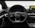 Audi A4 Avant 2.0 TDI 190 CV quattro S tronic Sport del 2016 usata a Ravenna (12)