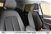 Audi Q5 35 TDI quattro S tronic Business  del 2021 usata a Buttapietra (7)