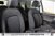 SEAT Arona 1.0 EcoTSI Black Edition nuova a Buttapietra (13)