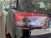 Opel Crossland X 1.2 12V Advance  del 2020 usata a Ravenna (9)