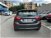Ford Fiesta Active 1.5 EcoBlue  del 2020 usata a Bergamo (6)