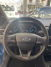 Ford Puma 1.0 EcoBoost 125 CV S&S Titanium del 2020 usata a Caresanablot (7)