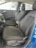 Ford Puma 1.0 EcoBoost 125 CV S&S Titanium del 2020 usata a Caresanablot (9)