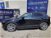 Mazda CX-30 e-Skyactiv-G 150 CV M Hybrid 2WD Executive del 2021 usata a Parma (6)