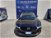 Mazda CX-30 e-Skyactiv-G 150 CV M Hybrid 2WD Executive del 2021 usata a Parma (7)