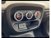 Fiat 500L 1.4 95 CV Trekking  del 2016 usata a Gualdo Tadino (12)