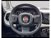 Fiat 500L 1.4 95 CV Trekking  del 2016 usata a Gualdo Tadino (13)