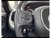 Fiat 500L 1.4 95 CV Trekking  del 2016 usata a Gualdo Tadino (14)