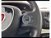 Fiat 500L 1.4 95 CV Trekking  del 2016 usata a Gualdo Tadino (15)