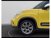 Fiat 500L 1.4 95 CV Trekking  del 2016 usata a Gualdo Tadino (19)