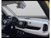 Fiat 500L 1.4 95 CV Trekking  del 2016 usata a Gualdo Tadino (9)