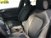 Ford Fiesta Active 1.5 EcoBlue  del 2019 usata a Varese (10)