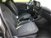 Ford Fiesta Active 1.5 EcoBlue  del 2019 usata a Varese (15)