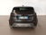 Land Rover Range Rover Evoque 2.0D I4 204 CV AWD Auto Nolita Edition del 2021 usata a Alba (7)