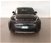 Land Rover Range Rover Evoque 2.0D I4 204 CV AWD Auto Nolita Edition del 2021 usata a Alba (8)