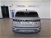Land Rover Range Rover Evoque 2.0D I4 180 CV AWD Auto HSE del 2020 usata a Alba (7)