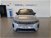 Land Rover Range Rover Evoque 2.0D I4 180 CV AWD Auto HSE del 2020 usata a Alba (8)