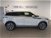 Land Rover Range Rover Evoque 2.0D I4 180 CV AWD Auto S del 2019 usata a Alba (6)