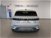 Land Rover Range Rover Evoque 2.0D I4 180 CV AWD Auto S del 2019 usata a Alba (7)