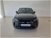 Land Rover Range Rover Evoque 1.5 I3 PHEV 300 CV AWD Auto  nuova a Alba (8)