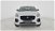 Jaguar E-Pace 1.5 I3 PHEV 300 CV AWD Auto R-Dynamic S  del 2023 usata a Reggio nell'Emilia (8)