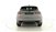 Jaguar E-Pace 2.0D I4 163 CV AWD Auto R-Dynamic SE  del 2021 usata a Reggio nell'Emilia (7)