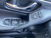 Nissan X-Trail 1.6 dCi 2WD Acenta Premium  del 2014 usata a Torino (11)