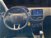 Peugeot 208 BlueHDi 100 Stop&Start 5 porte Active  del 2019 usata a Torino (7)